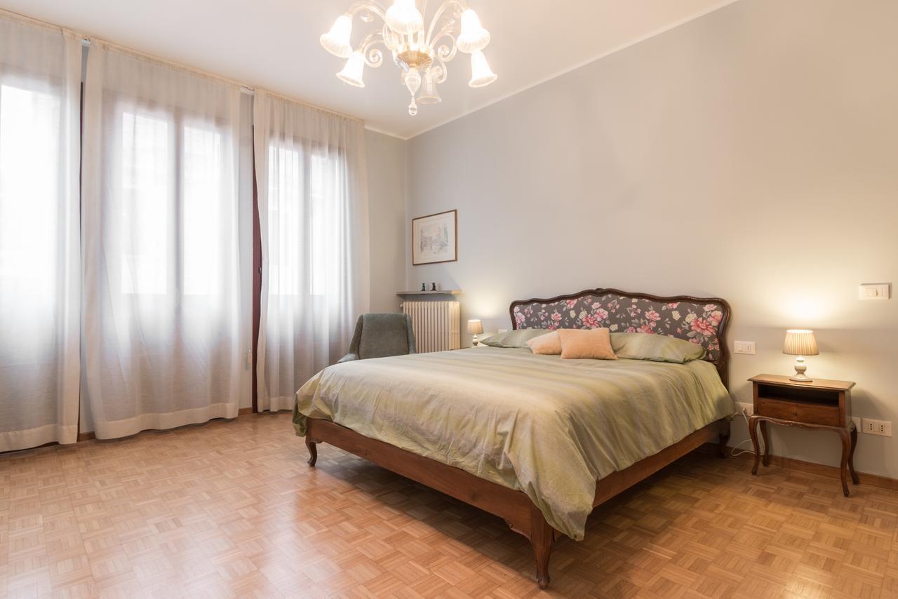 Rialto Bridge Large Venetian Style With Lift Apartment Ngoại thất bức ảnh