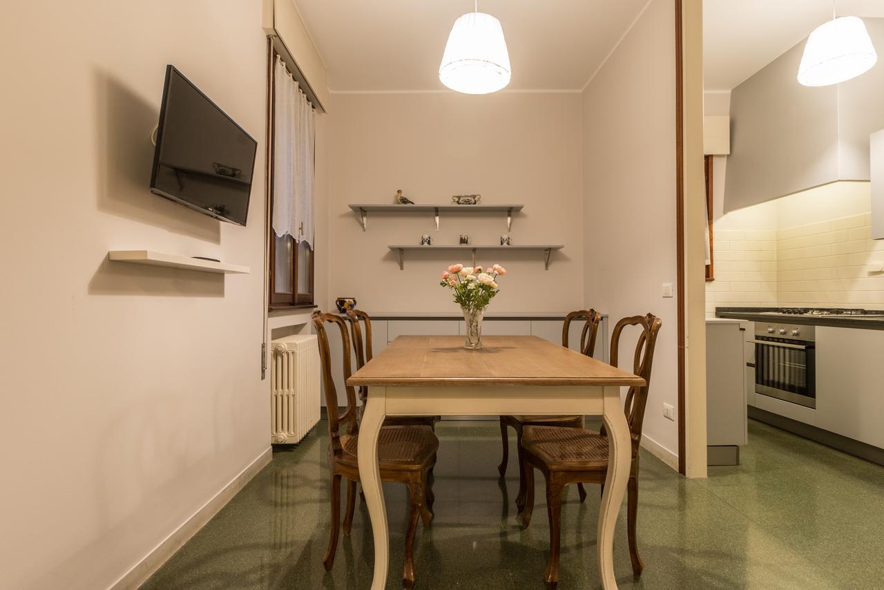 Rialto Bridge Large Venetian Style With Lift Apartment Ngoại thất bức ảnh