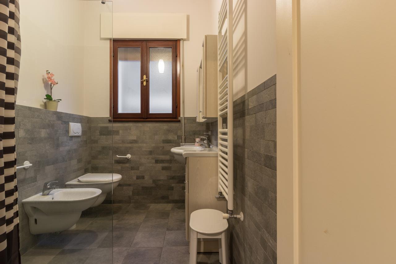 Rialto Bridge Large Venetian Style With Lift Apartment Ngoại thất bức ảnh