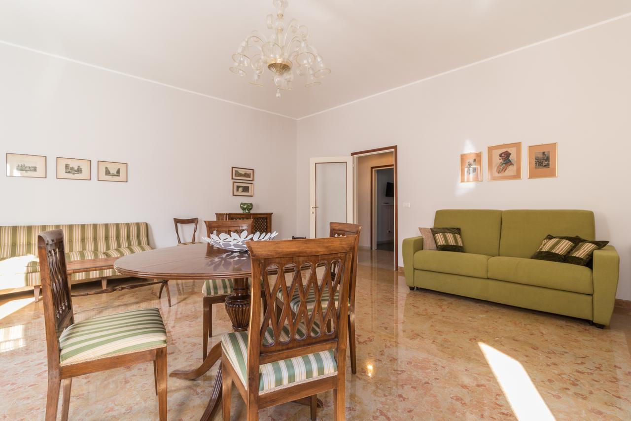 Rialto Bridge Large Venetian Style With Lift Apartment Ngoại thất bức ảnh